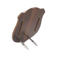 TROFEO IN LEGNO